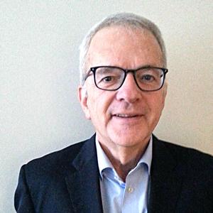 Président du conseil