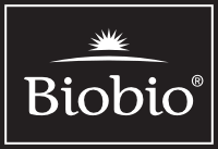 BioBio.ca