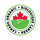 Biologique Canada