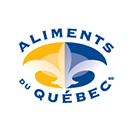 Aliments du Québec